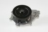 TOYOT 1610009341 Water Pump